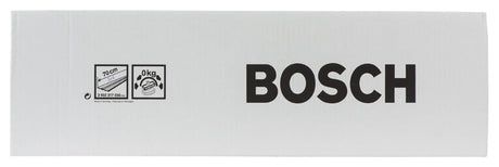 Führungsschiene FSN 70