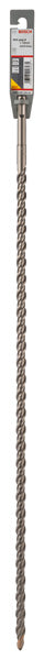 Hammerbohrer SDS plus-5, 12 x 550 x 615 mm