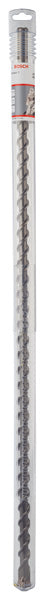 Hammerbohrer SDS max-7, 22 x 800 x 920 mm