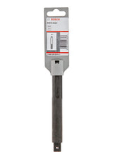 Werkzeughalter SDS max