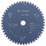 Kreissägeblatt Expert for Steel H 184 x 20 - 48