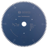 Kreissägeblatt Expert for Multi Material