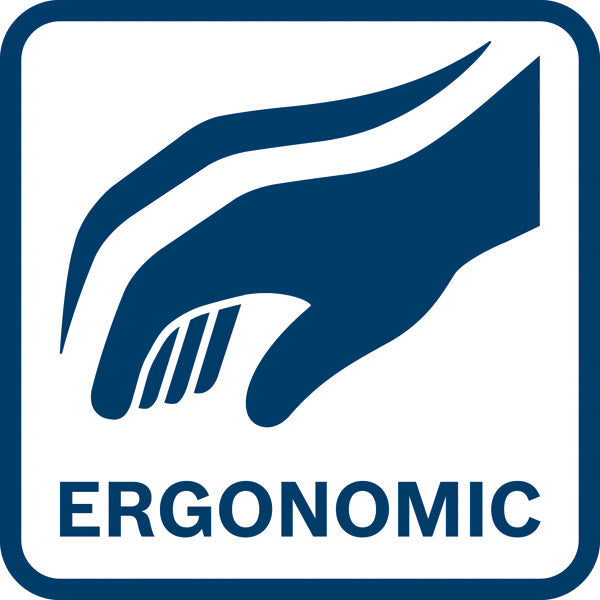 Eckrohrzange 90°, 420 mm