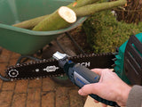 DREMEL® Kettensägenschärfer