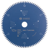 Kreissägeblatt Best for Laminate