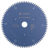 Kreissägeblatt Expert for Multi Material
