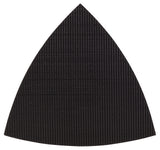 Klettgewebeersatz für GDA 280E Professional, PDA, PSM 160 A, Ventaro 140