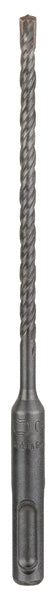 Hammerbohrer SDS plus-5, 5 x 100 x 165 mm