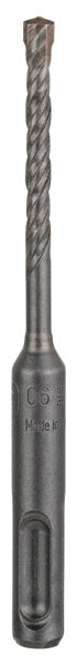 Hammerbohrer SDS plus-5, 5,5 x 50 x 115 mm