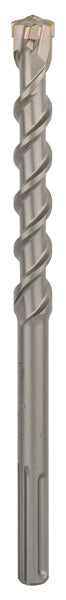 Hammerbohrer SDS max-7, 24 x 200 x 320 mm