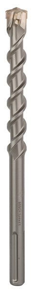 Hammerbohrer SDS max-7, 25 x 200 x 320 mm