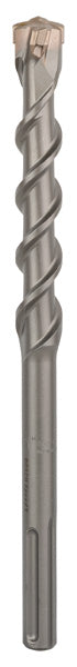 Hammerbohrer SDS max-7, 26 x 200 x 320 mm