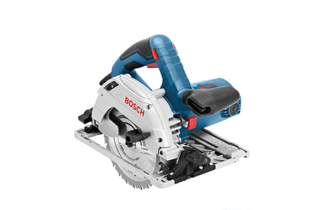 Handkreissäge GKS 55+ GCE
