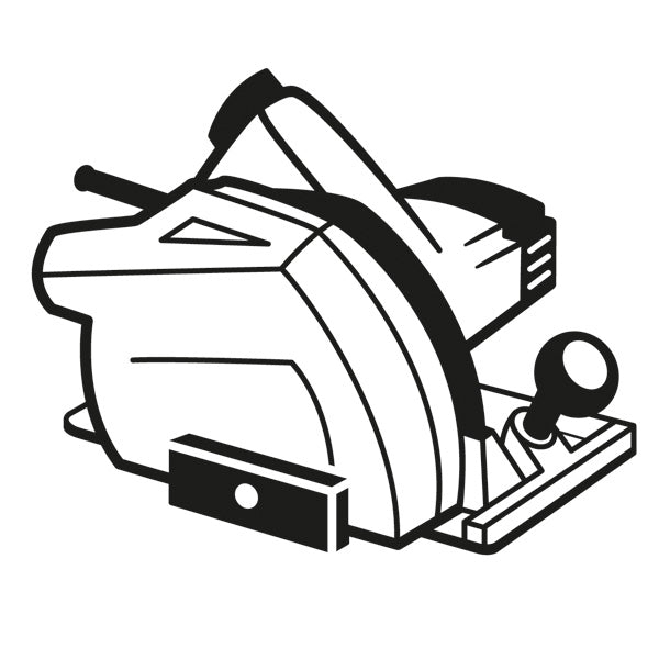 Kreissägeblatt Expert for Wood H 370 x 30 - 26