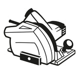 Kreissägeblatt Expert for Wood H 190 x 30 - 40