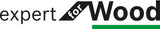 Kreissägeblatt Expert for Wood H 330 x 30 - 40