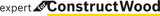 Kreissägeblatt EX CW H 235 x 30 - 30