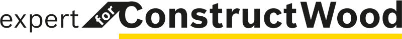Kreissägeblatt Expert for Construct Wood H 190 x 30 - 24