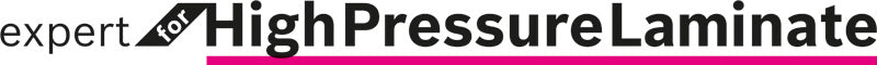 Kreissägeblatt EX TR H 235 x 30 - 64