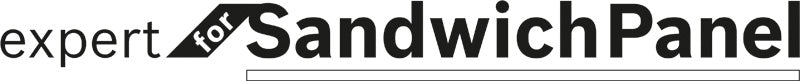 Kreissägeblatt Expert for Sandwich Pane H 330 x 30 - 54