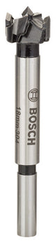 Kunstbohrer HM, 18 x 90 mm, d 8 mm