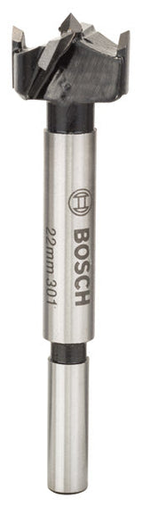 Kunstbohrer HM, 22 x 90 mm, d 8 mm