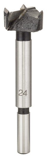 Kunstbohrer HM, 24 x 90 mm, d 8 mm