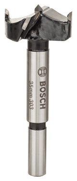 Kunstbohrer HM, 35 x 90 mm, d 10 mm