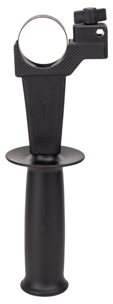 Handgriff für Bohrmaschinen, passend zu: GBM, GRW, GSB