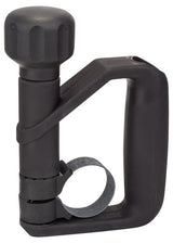 Handgriff für Bohrhämmer, passend zu: GSH 4/5 Professional