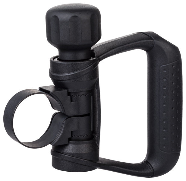 Handgriff für Bohrhämmer, passend zu: GSH 10 C/11 E Professional