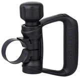 Handgriff für Bohrhämmer, passend zu: GSH 10 C/11 E Professional