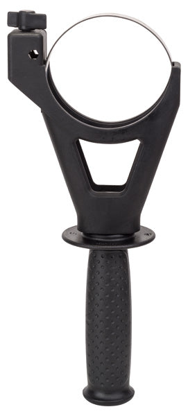 Handgriff für Bohrhämmer, passend zu: GBH 10 DC/GBH 11 DE Professional