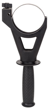 Handgriff für Bohrhämmer, passend zu: GBH 10 DC/GBH 11 DE Professional