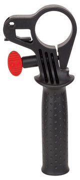 Handgriff für Schlagbohrmaschinen, passend zu: GBH, PBH, PSB