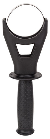 Handgriff für Bohrhämmer, passend zu: GBH 7 DE/7-46 DE Professional