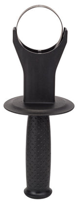 Handgriff für Bohrhämmer, passend zu: GBH, GSH