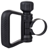 Handgriff für Bohrhämmer, passend zu: GSH 5 CE/388 Professional