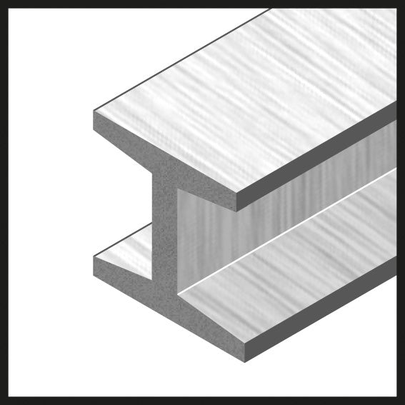 Fächerschleifscheibe X431 Standard for Metal, gewinkelt, 115 mm, 22,23 mm, 120