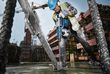 Bohrhammer mit SDS max GBH 8-45 D