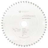 Kreissägeblatt Top Precision Best for Multi Material