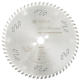 Kreissägeblatt Top Precision Best for Laminated Panel Abrasive 303x30x3,2 mm, 60