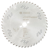 Kreissägeblatt Top Precision Best for Wood S 300 x 30 - 48