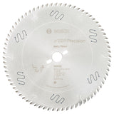 Kreissägeblatt Top Precision Best for Wood S 315 x 30 - 72