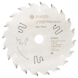 Kreissägeblatt Top Precision Best for Wood