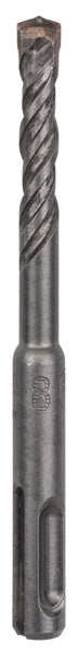 Hammerbohrer SDS plus-5, 8 x 50 x 115 mm