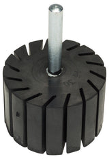 Aufnahmeschaft für Schleifhülsen, 45 mm, 30 mm, für Geradschleifer
