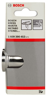 Reflektordüse für Bosch-Heißluftgebläse, 32 mm, 33 mm