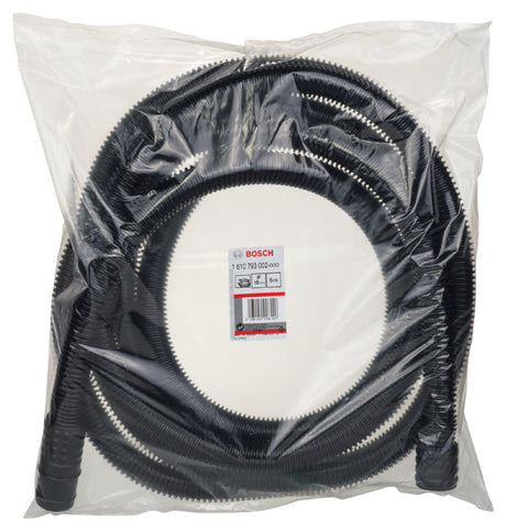 Schlauch, 5 m, 19 mm, für GAS 11-21 GAS 12-30 F GAS 12-50 RF GAS 12-50 RFH
