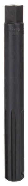 Werkzeughalter SDS max